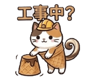 838563134