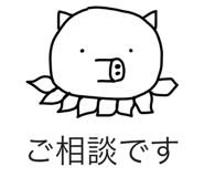 838563997