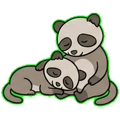 838564101