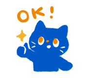 838565113