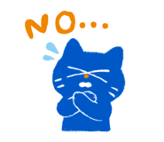 838565114