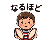 838565415