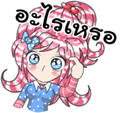 8385656