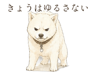 838566156