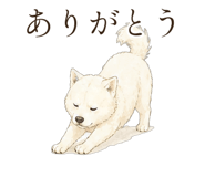 838566166