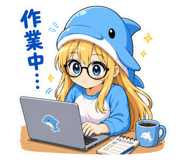 838566926