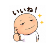 838567105