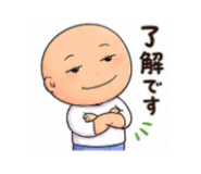 838567107
