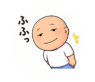 838567113