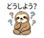 838567415