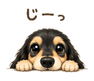 838567544
