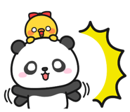 838567814