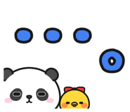 838567824
