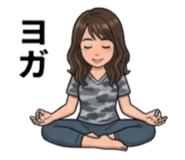 838568067