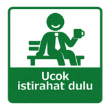 838568190