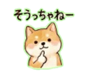 838568572