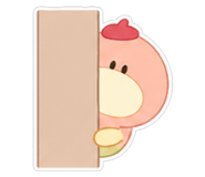 838568602