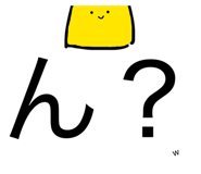 838568967