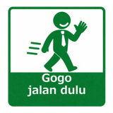 838569088