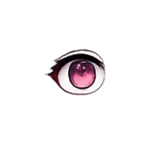 838569179