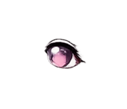 838569182
