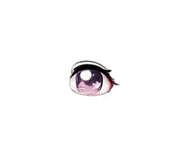 838569187