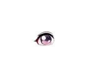 838569188