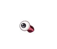 838569191