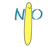 838569286