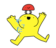 838569291
