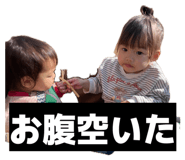 838569460