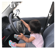 838569492
