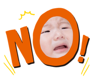 838569836