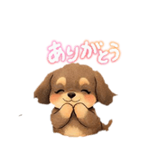 838569908