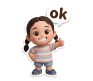 838570478