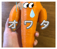 838570514