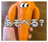 838570523