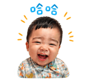 838571132