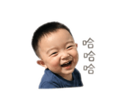 838571418