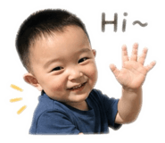 838571420