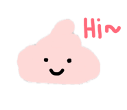 838571854