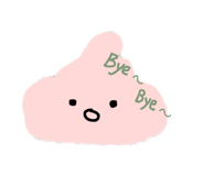 838571855