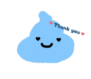 838571859