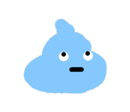 838571861
