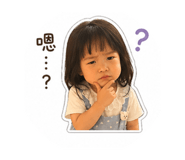 838572229