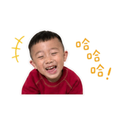 838572468