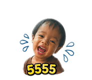 838573691