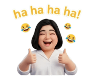 838573790