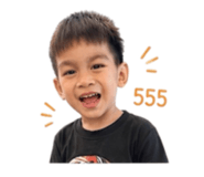 838573927