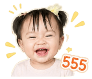 838574035
